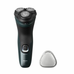 Philips 3000X Series X3052 Shaver - Precision Grooming for a Perfect Look | Great Performance & Comfort